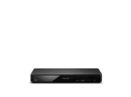 Produktabbildung Smart Network 3D Blu-ray Disc™ / DVD-Player DMP-BDT160